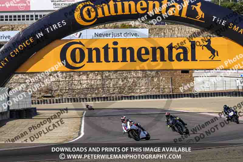 Laguna Seca;event digital images;motorbikes;no limits;peter wileman photography;trackday;trackday digital images